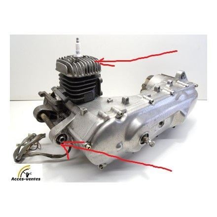 moteur-complet-origine-scooter-mbk-booster-yamaha-bw-s-50cc.jpg.420a417846e784027766c63e70e0af3d.jpg