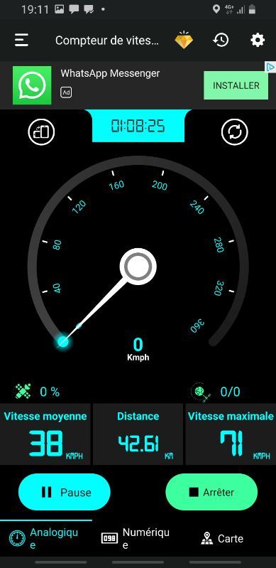 Screenshot_20210913-191122_Gps Speedometer.jpg