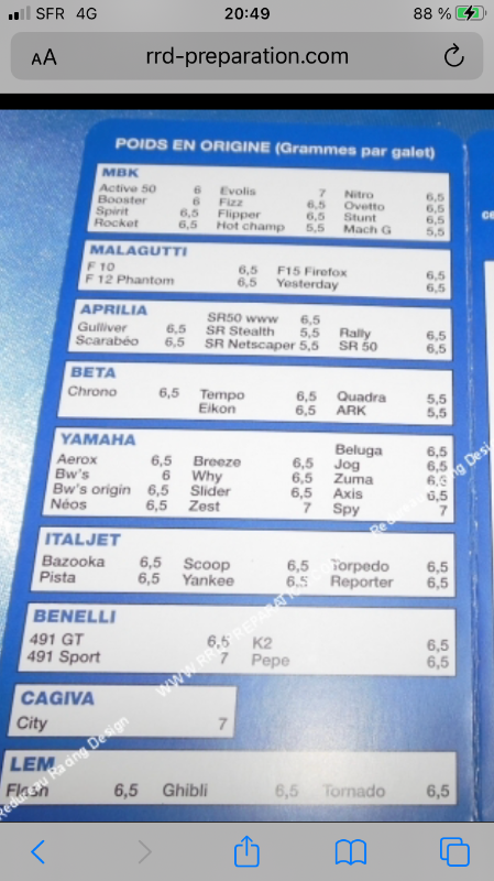 632D39BF-A3E3-4DF4-AA38-8EC1AA9EDE66.png