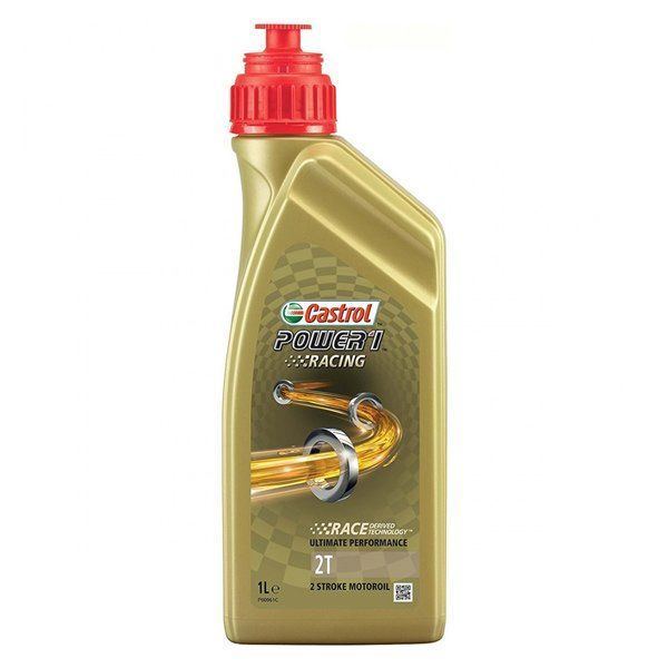 Castrol-Power-1-Racing-2T-1L-01.jpg.c65fdbb55ae0f147537a67cf5f9ec08a.jpg