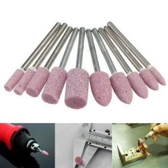 NEUFU-1-8-10Pcs-4-10MM-Abrasif-Meulage-Meule-Pierre-Roue-Poliage-Poncage-Pr-Dremel.jpg.10093a4a763c30ac3c49b03db45340e5.jpg