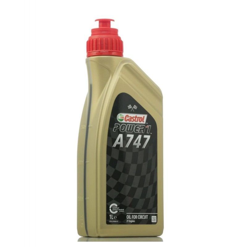 castrol-a747-huile-moto-2t-competition-cyclo-scooter-au-ricin-bidon-1l-a747.jpg.4b2258d299c6638599aef3e5702238c6.jpg