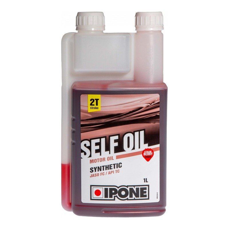 huile-moteur-2t-ipone-self-oil-fraise-1l.jpg