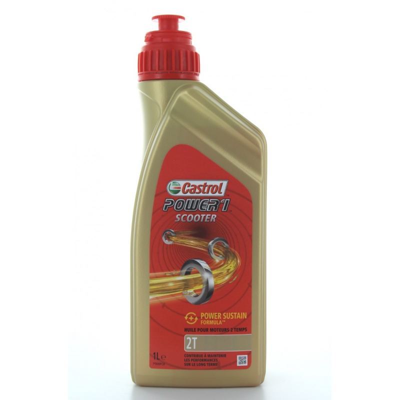 scooter-huile-moteur-castrol-power-1-scooter-2t.jpg.1a756ca6fc9f786ea6e248277945589a.jpg