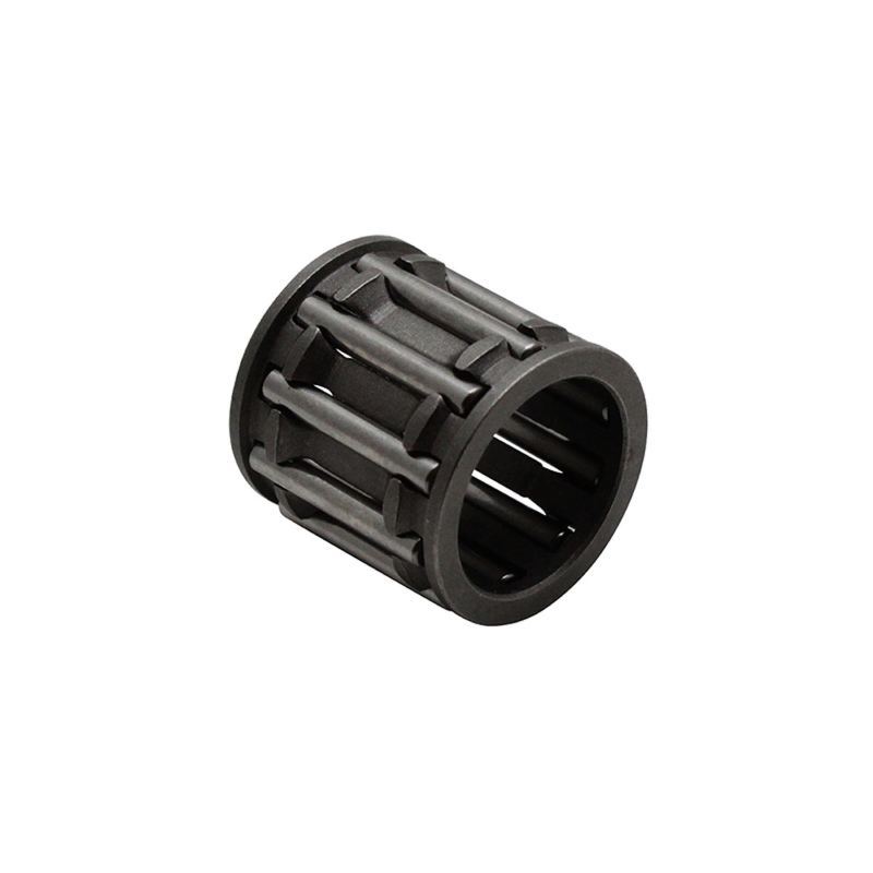 cage-a-aiguilles-12x16x16-mvt-ca1.jpg.bfa082523a71a85f151e96a744e1a344.jpg