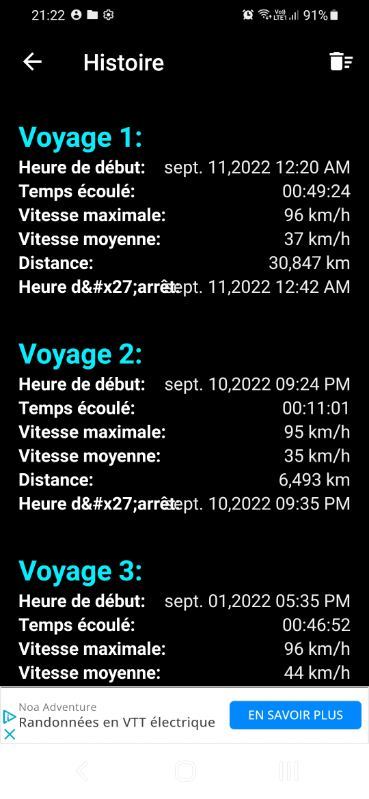 Screenshot_20220913-212249_Speedometer.jpg.59c296e98ca56a79deaf2bb61c45db5c.jpg