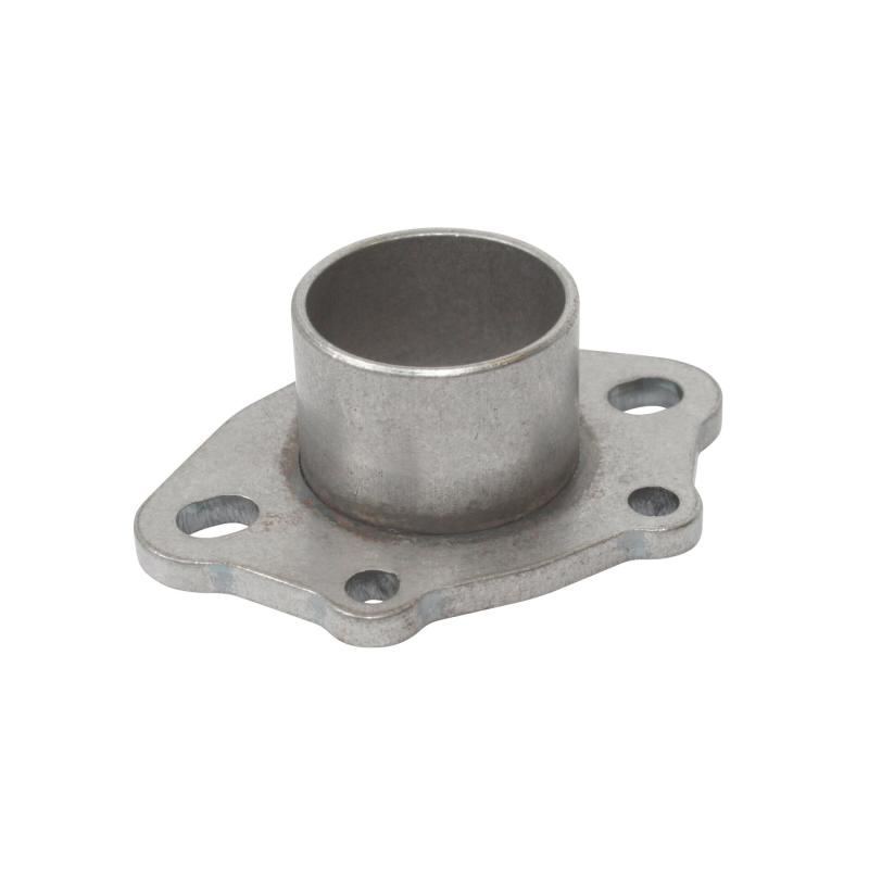 rotule-de-pot-yasuni-carrera-16-07-tub326.jpg