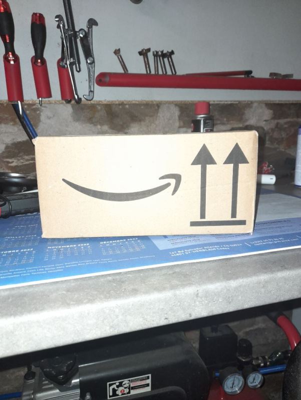 20221102_182732.jpg.2f9014675de4a2cbf79a6132962e6469.jpg