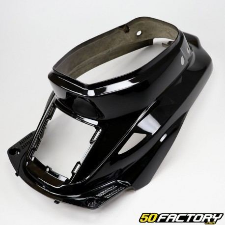 coque-arriere-mbk-booster-yamaha-bw-s-avant-2004-noire.jpg.fc9418a947706f7a06d725d32f1006bc.jpg