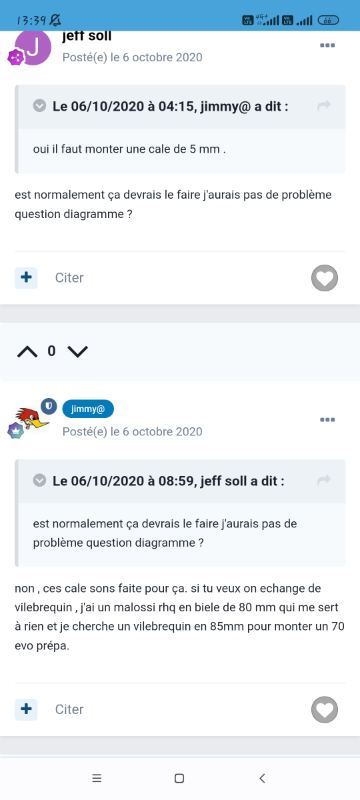 Screenshot_2023-02-12-13-39-43-942_com.android.chrome.jpg.9bfd256ac0531dde7eb55874ed7871e6.jpg
