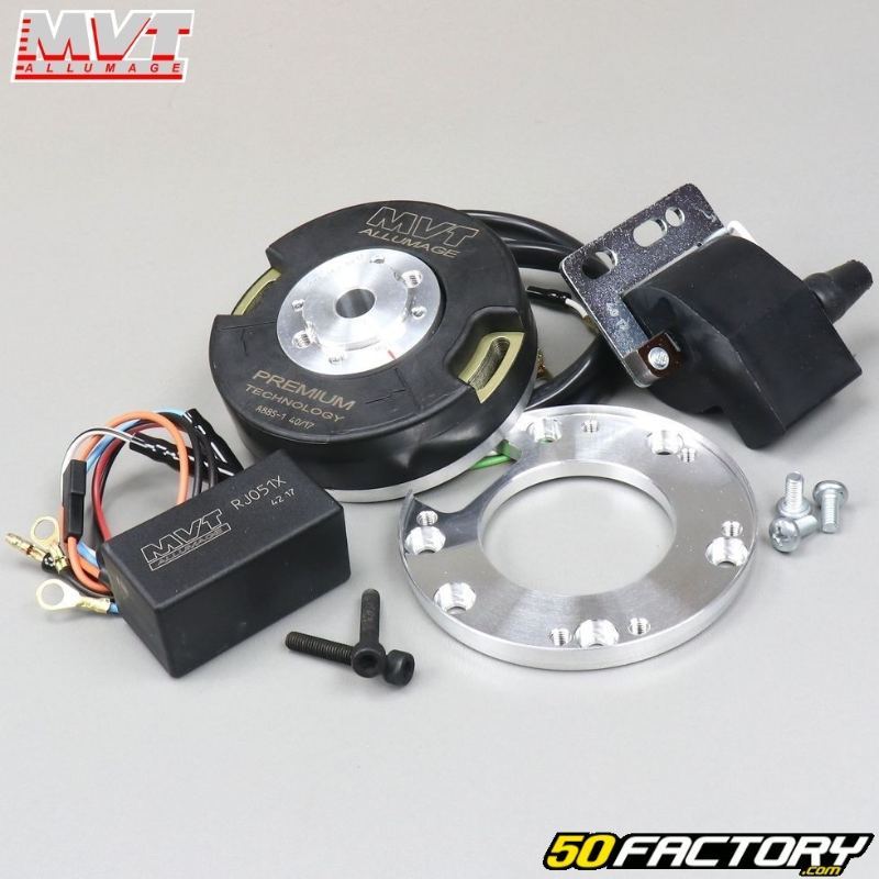 allumage-mvt-premium-derbi.jpg.75ef05ca0e1f02ca728e7e49d8a5572f.jpg