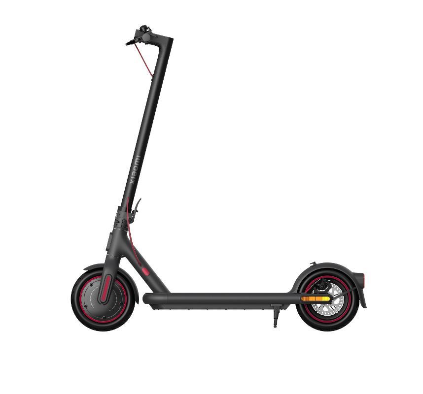xiaomi-xiaomi-electric-scooter-4-pro-version-europ.jpg.4adeef96997d696e4c4785bc61aec94a.jpg