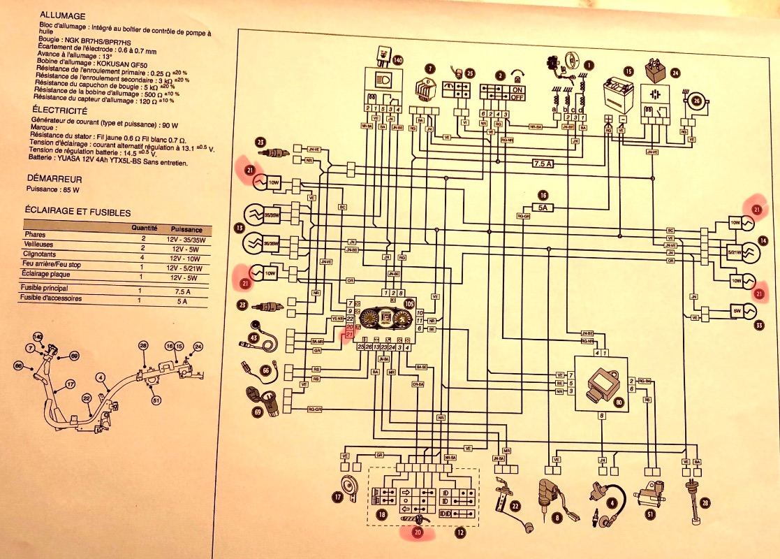 195AAC6F-634C-4602-8090-F18D2AF67033.jpeg
