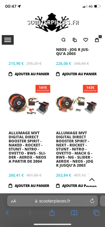 EEAD8F15-BDA2-43C7-909B-1F9D82B74725.png