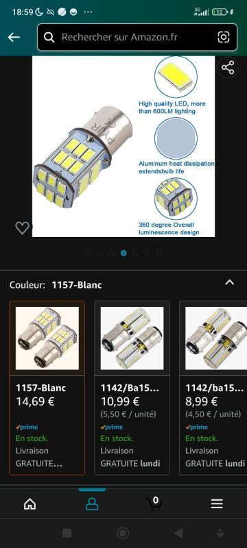 Screenshot_2023-03-03-18-59-01-551_com.amazon.mShop.android.shopping.jpg.4aa9b13be77eb7c667d0bcc101147b52.jpg
