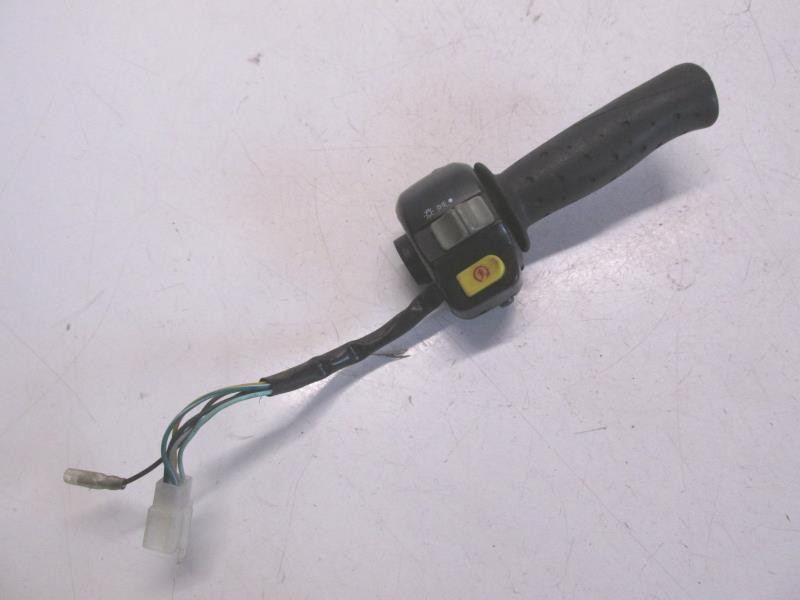 commodo-droit-pgo-big-max-50-07-12.jpg.3f5c608aef2dc9517a505b55fb04a9cf.jpg