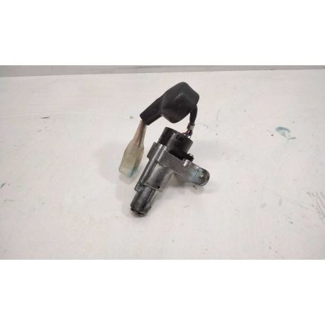 neiman-pgo-big-max.jpg.160c7afe4595fc85f622831358c327b0.jpg