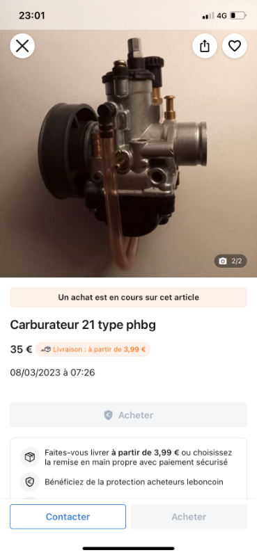5F8EC1CE-7CE7-4AAB-AFD0-0B5E8A3ED216.png