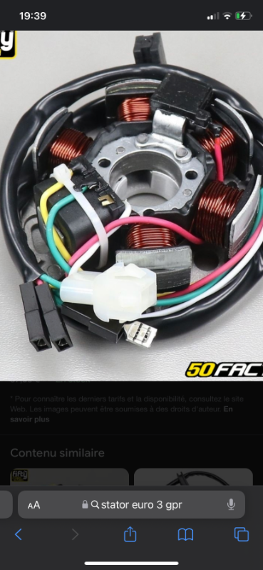 C90E22B7-C136-465C-BAD8-F59481738529.png
