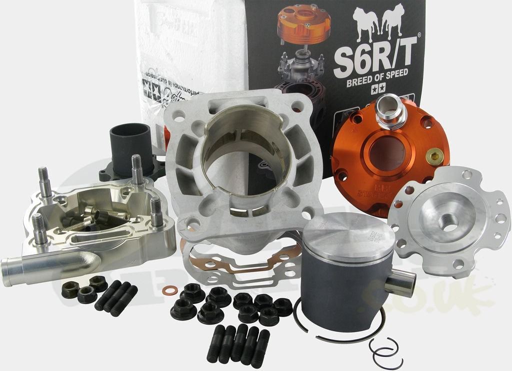 Stage6_RT_Big_Bore_95cc_Cylinder_Kit_-_Minarelli.jpg.aa95af61e571bb3af864dbee25549909.jpg