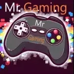 MrGaming2024