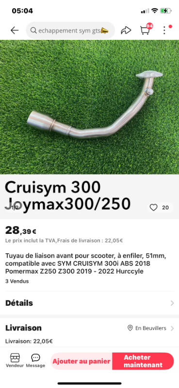 C403491B-C884-4E0C-BE1C-224674754E76.png.592c1f95aebb5175174d61ee84cf53de.png