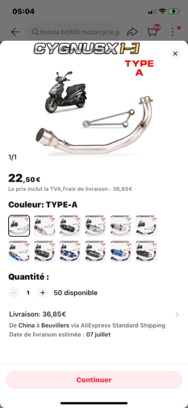 E306051C-F49B-4862-98C0-B65B76B3A90F.png.0b2ea24c8267d05bdd5e6753a382fd34.png