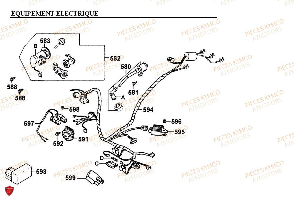 COBRA-50-EX-EQUIPEMENT_ELECTRIQUE.jpg.6c845d67002ed855f1e49011c441cc52.jpg