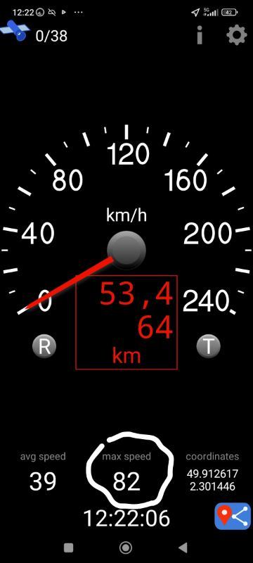 Screenshot_2023-08-31-12-22-27-162-edit_ru.evgentyumen.gnssspeedometer.jpg.80348edf42fa779fd7024c4ee1efc335.jpg