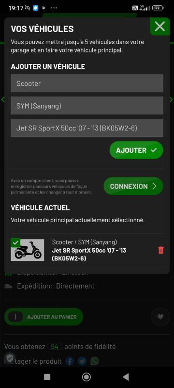 Screenshot_2023-10-14-19-17-12-155_com_sec.android_app.sbrowser_beta.jpg.e81fac80ea1bf39615e46f5bf0d48dd6.jpg