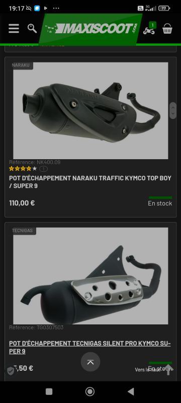 Screenshot_2023-10-14-19-17-39-313_com_sec.android_app.sbrowser_beta.jpg.7a2db3542dac005baf4cd93270280bef.jpg