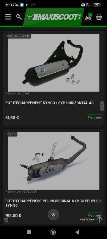 Screenshot_2023-10-14-19-17-45-393_com_sec.android_app.sbrowser_beta.jpg.cd0b1bddfa19d622ae911b03d6637233.jpg