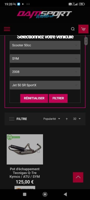 Screenshot_2023-10-14-19-20-05-556_com_sec.android_app.sbrowser_beta.jpg.3a9234a63c68821dd2e3f6299a2a8343.jpg