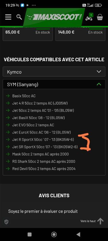 Screenshot_2023-10-14-19-29-49-293-edit_com_sec.android_app.sbrowser_beta.jpg.a6564210a7a9a9abec9d610c37a54794.jpg