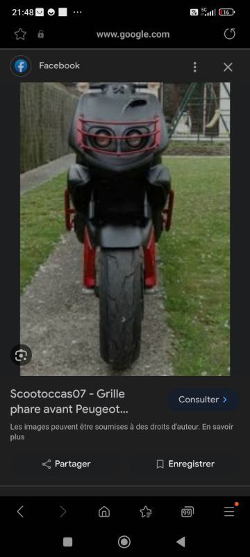 Screenshot_2023-10-23-21-48-19-455_com_sec.android_app.sbrowser_beta.jpg.6404f80046ce42c0e375a200770a0bad.jpg