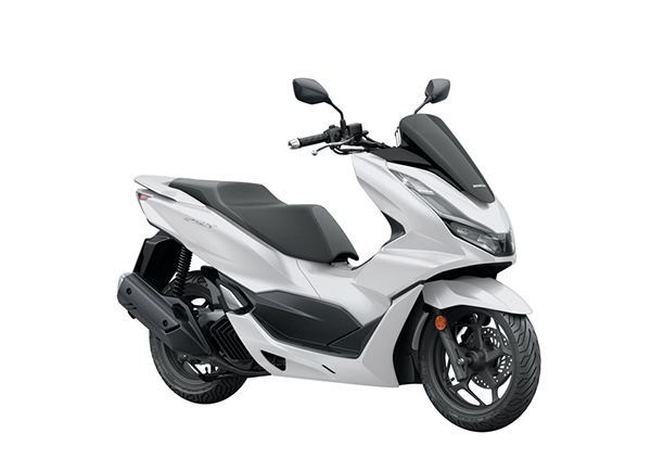 pcx honda.jpg
