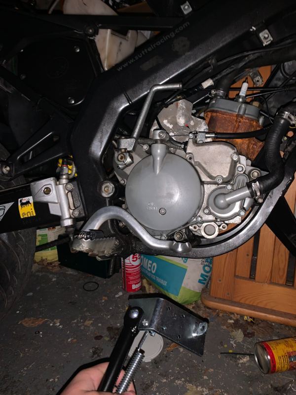 unnamed.jpg.ec8f7145127149b72392b5029da3edc1.jpg