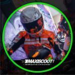 Maxiscoot.com