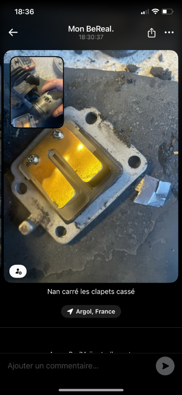 IMG_0895.png.3cb6cd232e6dd64fbfd905bd832fd782.png