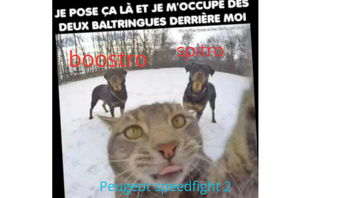 1493291839_ComdienPhotoYouTubeThumbnail_20240621_143944_0000.png.2be1ed5463c8eddb4dd3ae6fdb8ee45d.png