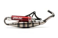 pot-d-echappement-yasuni-r-piaggio-zip-rouge.jpg