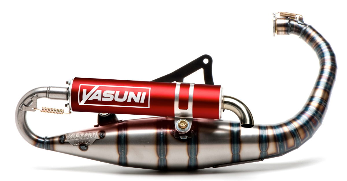 yasuin-c16-rouge.png