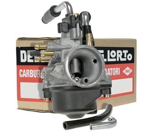 CARBURATEUR DELLORTO PHBN 17,5.jpg