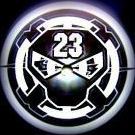 stalker3535