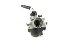 carburateur-dellorto-phva-175-ed-d09cd0af10cd3a6b6decc78d8e7bad52.jpg