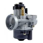 carburateur-12-type-phva-mbk-booster-2004-nitro-2004peugeot-spee-553fa524b787c4eca539e3afdd06c4b4.jpg