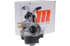 carburateur-175-type-phbn-starter-manuel-a-cable-2d63a841b23531bcd462ba3a5dd3ace0.jpg