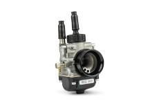 carburateur-19-dellorto-phbg-ds-54366ab39604b498ba7fed1413ea9931.jpg