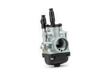 carburateur-19-type-phbg-93aef358507f892b02610cc3cf6e5ea3.jpg