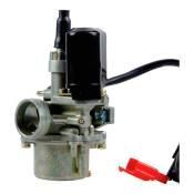 carburateur-1tek-origine-16-mm-trekkerelyseospeedfight-1-et-2-4700ad711895ef528eb35bf6ca488e34.jpg